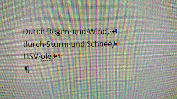 20180503_092717
