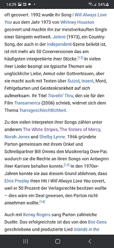Screenshot_20240622-143922_Chrome