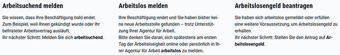 grafik
