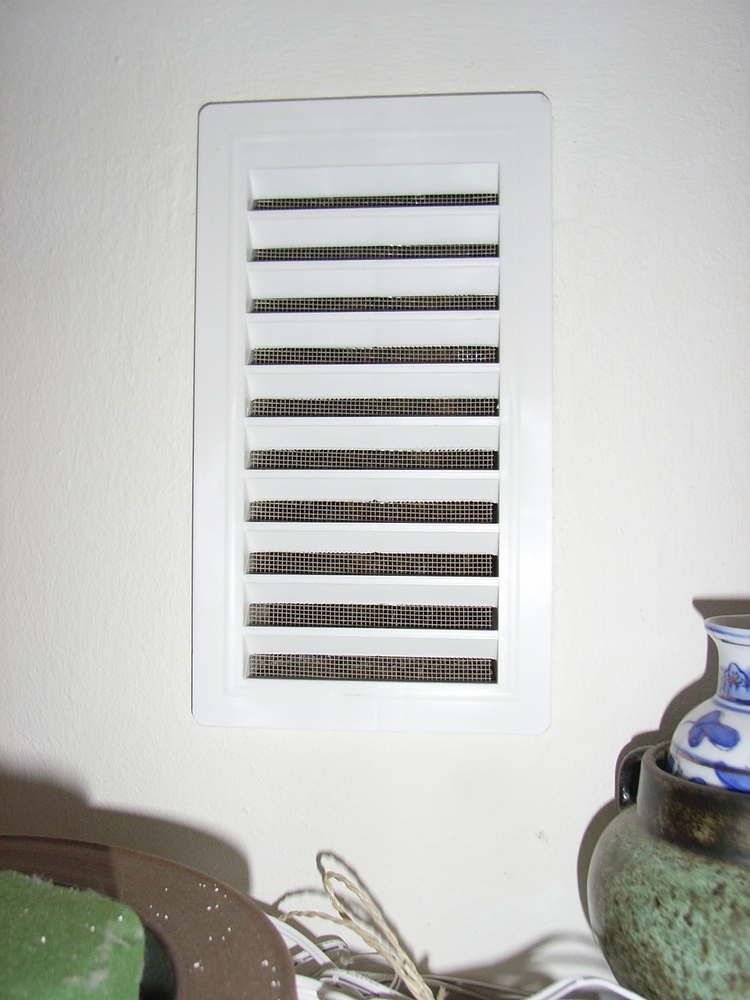 Fremde Essengerüche in meiner Wohnung wieso? - wer-weiss-was.de