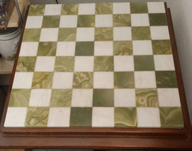 20160403_183022-1 20160403_183022-1