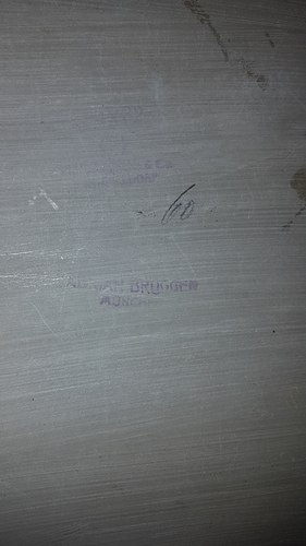 Bild04