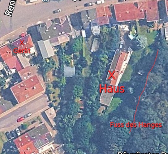 1000033189