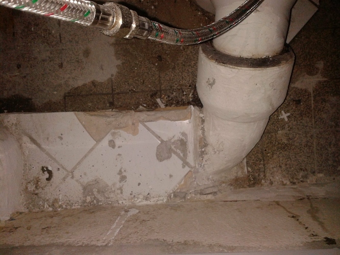 WC-Abfluss_von oben_2016-12-19 16.42.39