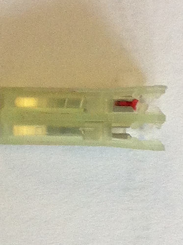 image-1