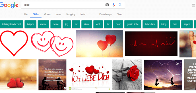 Unbenannt