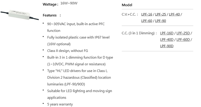 Screenshot 2022-09-01 at 21-47-24 MEAN WELL Switching Power Supply Manufacturer