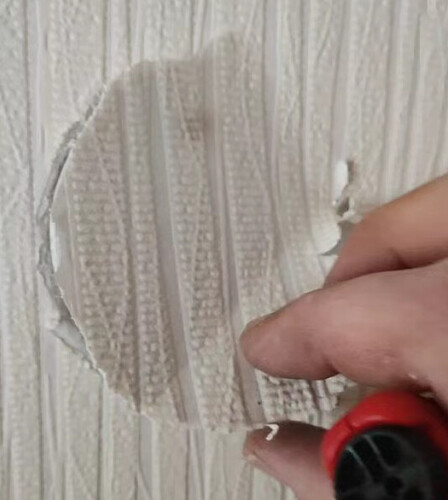 Screenshot 2026-04-14 at 17-16-14 Video - Google Fotos