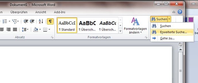 Screenshot4