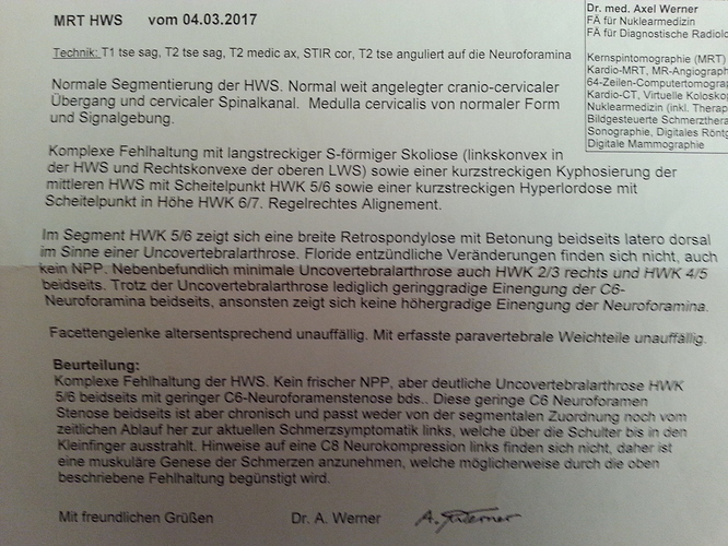 20170308_213909