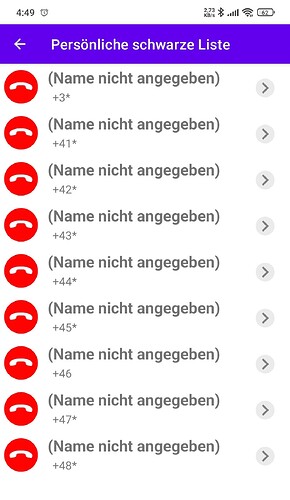 Screenshot_2025-11-13-04-49-28-294_callfilter.app-edit