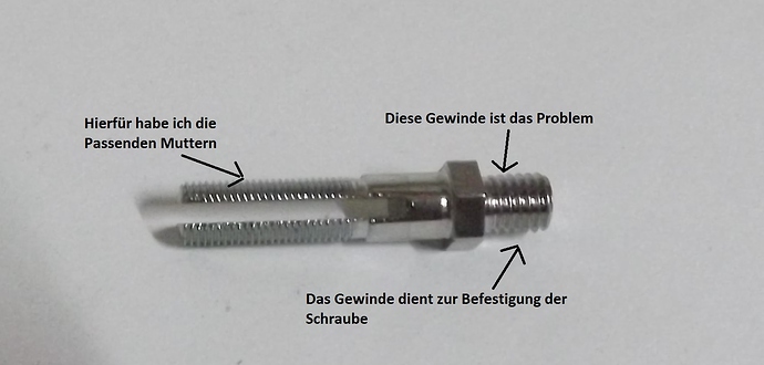 DSCF5669