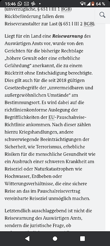 Screenshot_20260406-154632