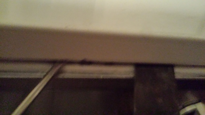 20190102_192355