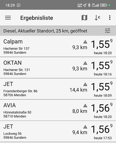 Screenshot_2024-05-19-18-29-02-111_de.mwwebwork.benzinpreisblitz-edit