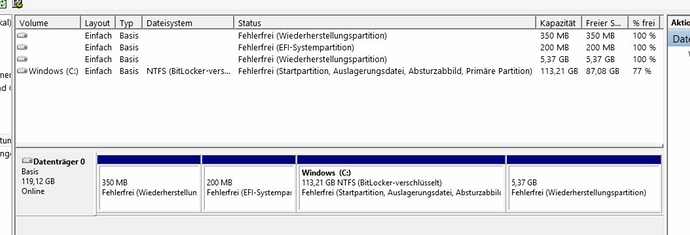 akt. Datenträger-Einteilung_2