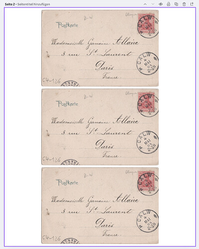 Bild 17.01.2026 um 11.22 (1)