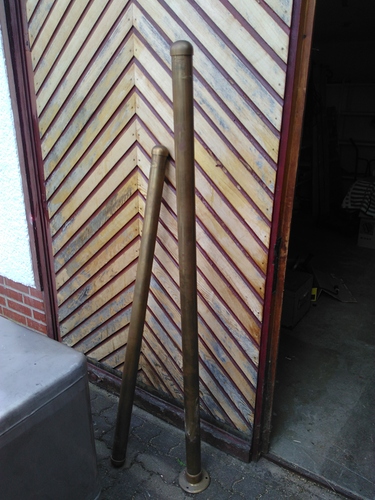 1469806514416-2090192712 1469806514416-2090192712