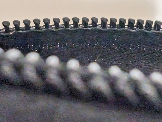 PXL_20250310_062414833