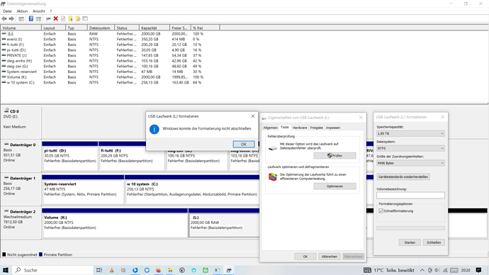 8tb-formvers-l fehl