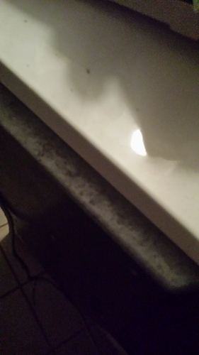 20181223_194238