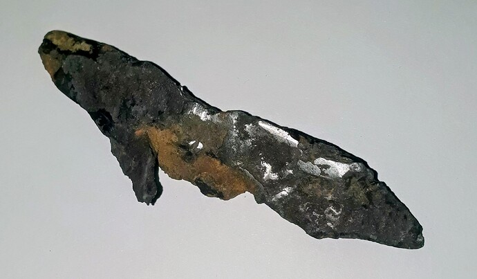 20260621_134306~2