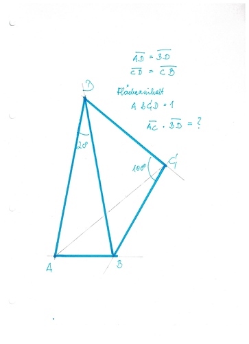 Viereck Diagonale.jpg