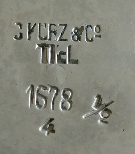 P1190633