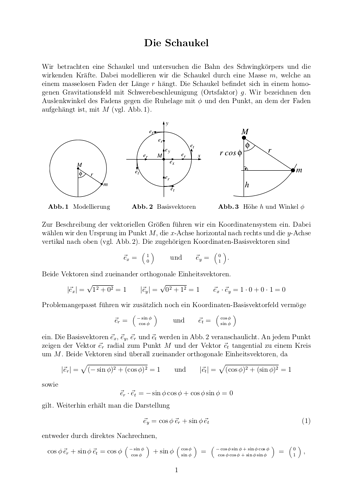 Schaukel-1