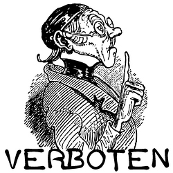 verboten-wilhelm-busch-lehrer-laempel-plueschtiger