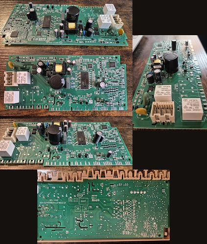 carte_electronique