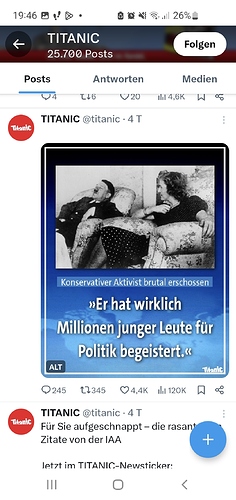 Screenshot_20250916_194601_X