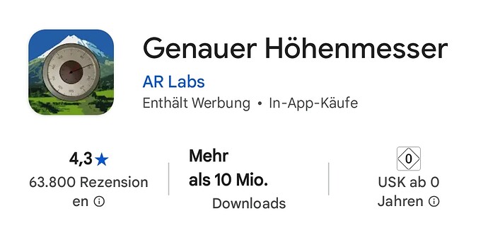 Screenshot_2025-11-06-06-35-22-975_com.android.vending-edit