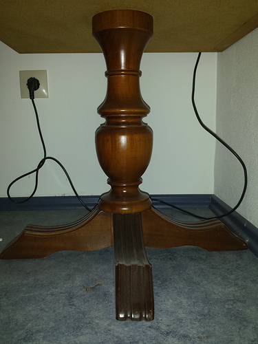 20160403_183154 20160403_183154