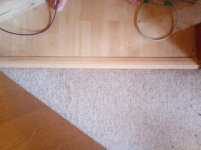 IMG_20260307_153916_4CS