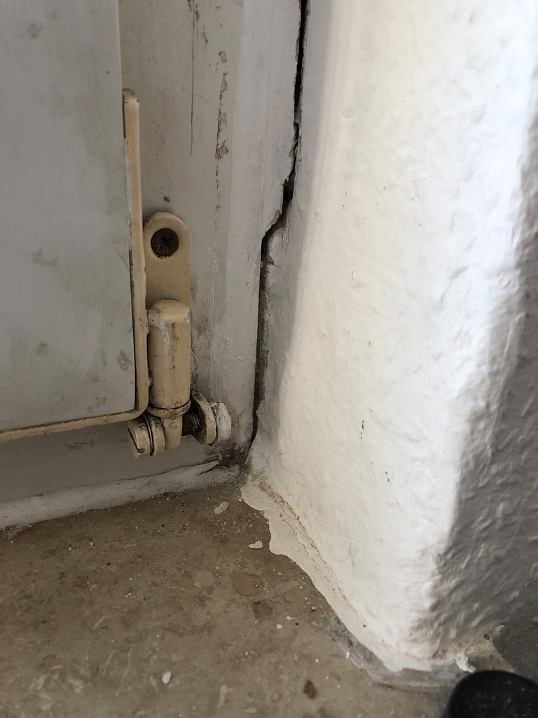 Acryl oder Silikon am Fenster? werweisswas.de