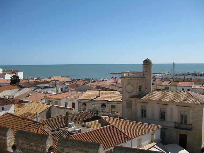 Provence & Camargue 061