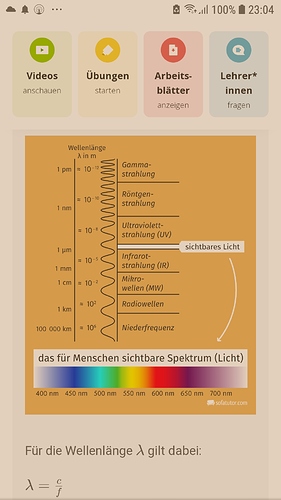 Screenshot_20221009-230418_Chrome