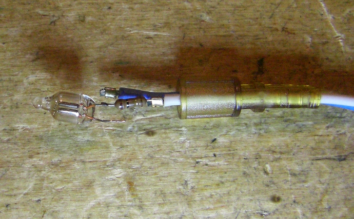 CIMG8790A