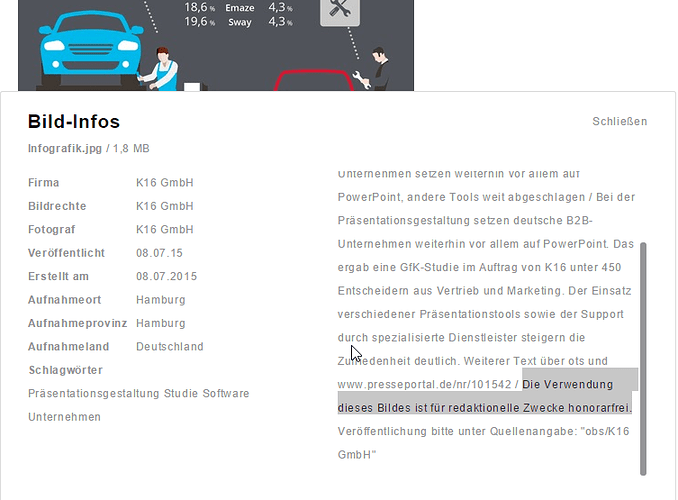 2015-07-13 10_28_47-GfK-Studie_ Bei der Präsentationsgestaltung fehlt es an Mut und Innovation _ Pre