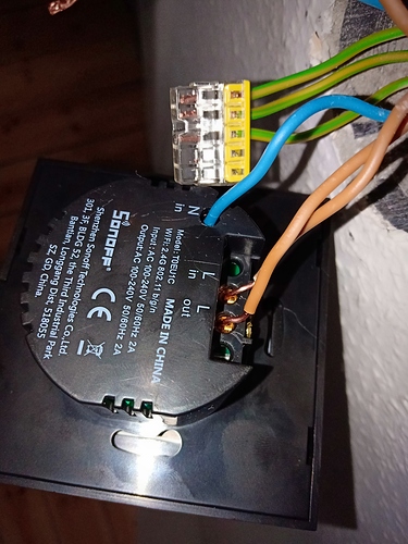 IMG20190202105251