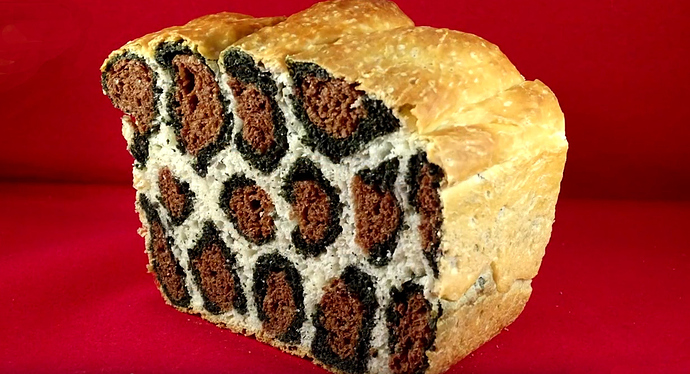 Leobrot