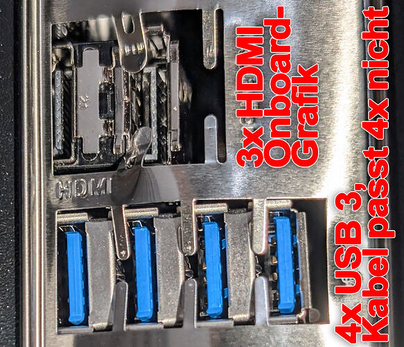 PC-mit-Beschr_004