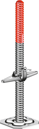 layher-fahrgerueste-stahl-normalspindel-60-mit-feststeller-h-0-60m-1257060