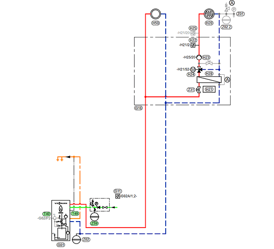 Screenshot 2023-12-23 at 10-39-58 4802673_03_2104.pdf