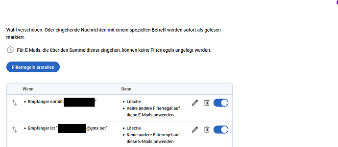 Screenshot (38)
