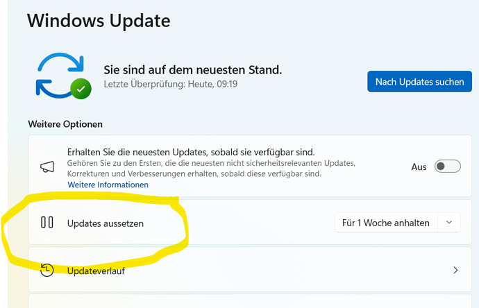 Screenshot 2025-04-12 204014