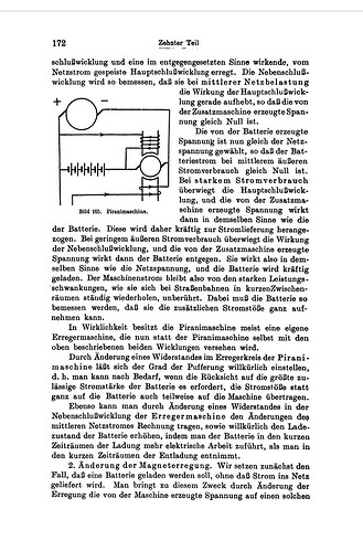 Screenshot 2026-04-05 at 18-21-47 Kurzes Lehrbuch der Elektrotechnik - Adolf Thomälen - Google Books