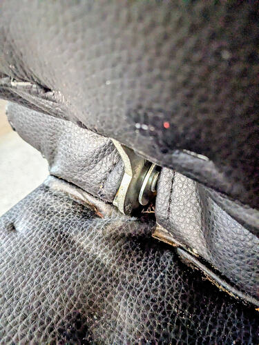 eae19d58-5eab-49b0-947f-558f223074b2~1