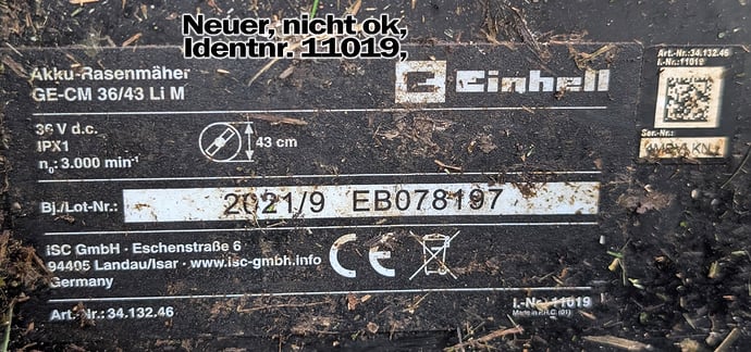 PXL_20250604_121003520